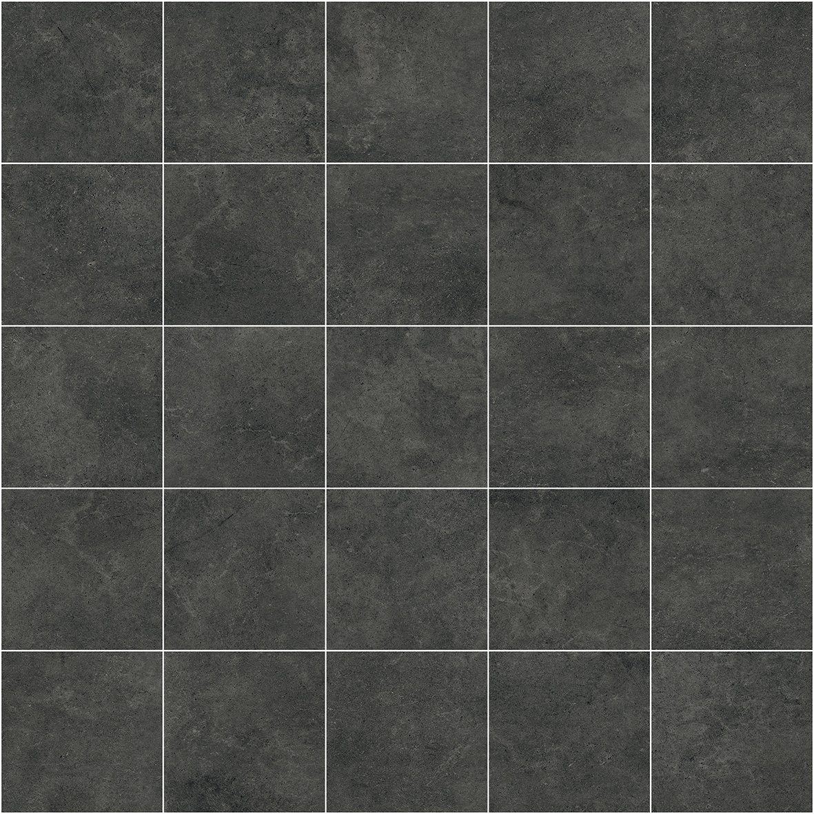 BS66J17_ALL_FACES